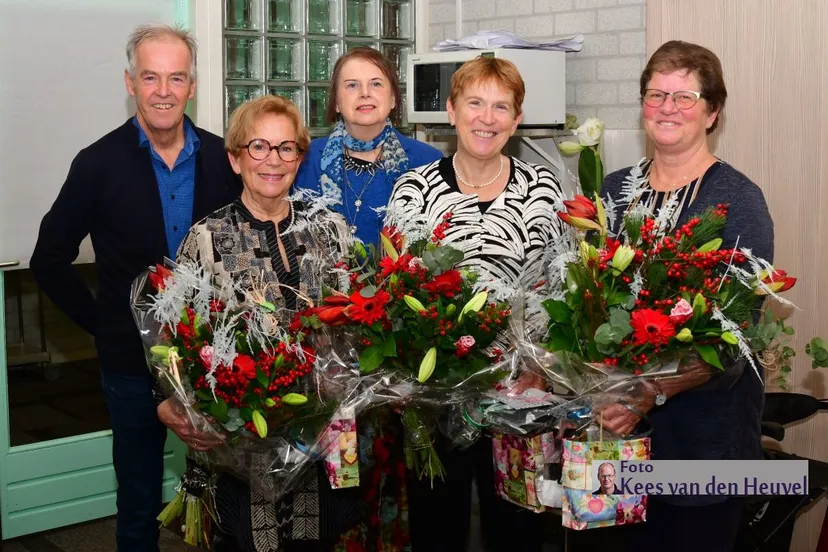 2019 12 18 uvv afscheid drie dames verweij 18 12