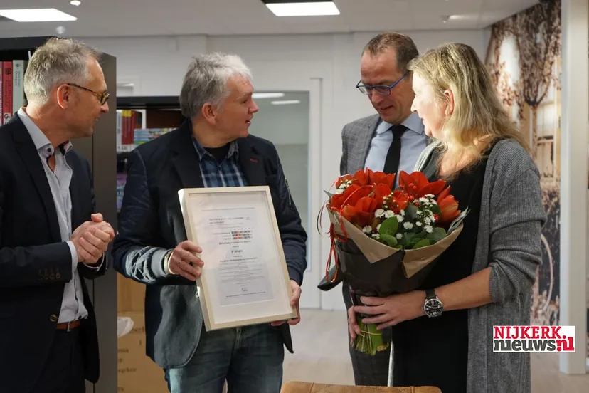 2019 12 19 bibliotheek 01