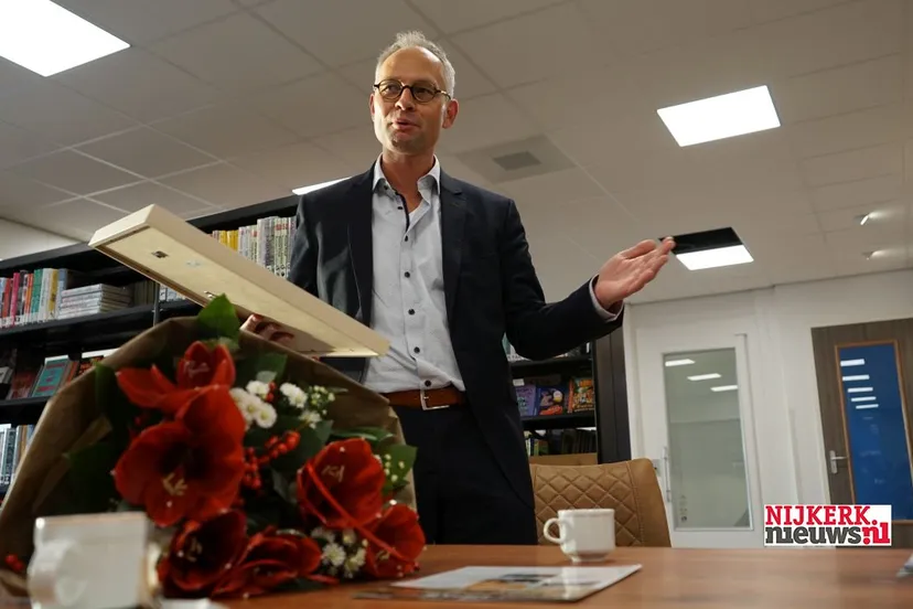 2019 12 19 bibliotheek 06