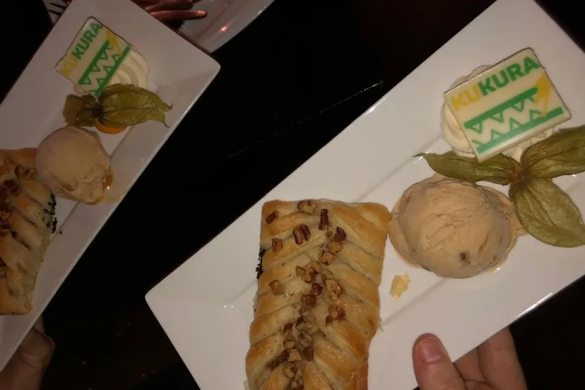 2019 12 19 expeditie zimbabwe