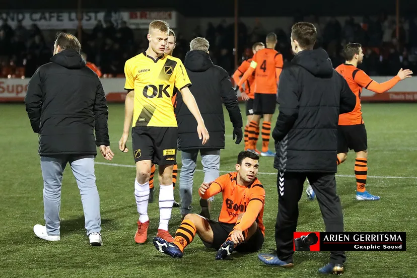 2019 12 19 sparta 19