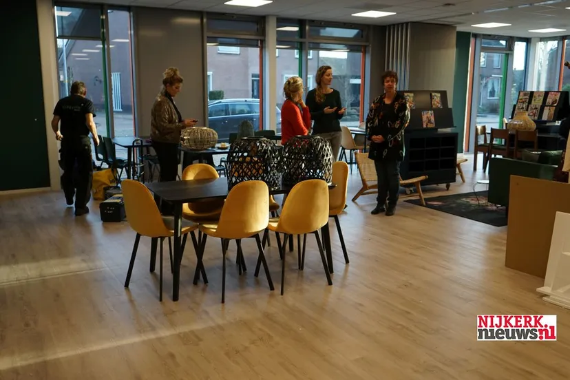 2019 12 19 voorzieningencluster 05