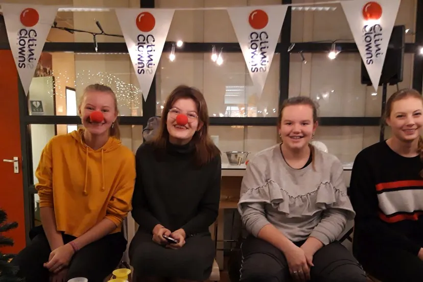 2019 12 20 aeres meiden