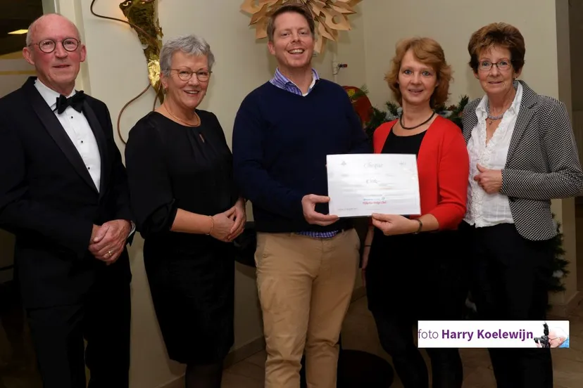 2019 12 20 pinnoccio