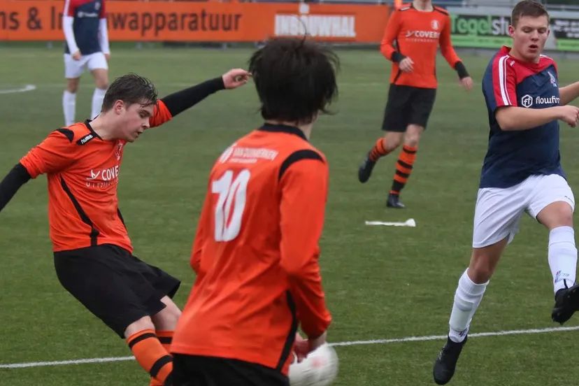 2019 12 24 covebo cup 1