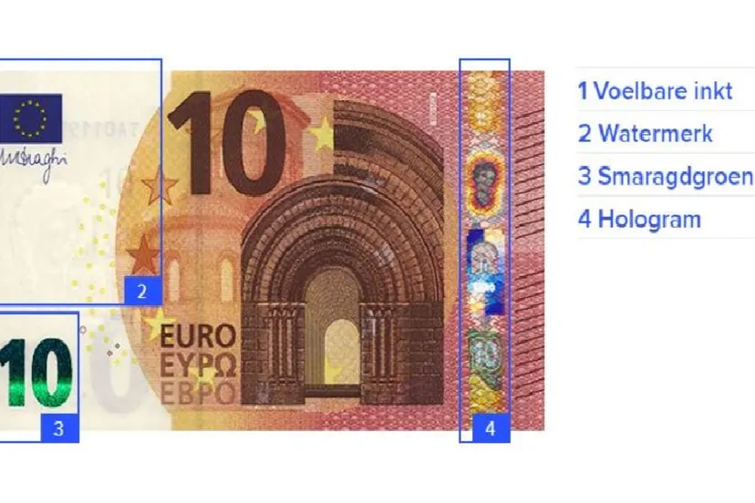 2019 12 24 vals geld