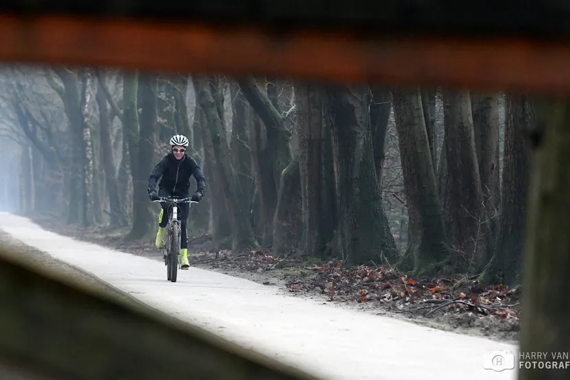 2019 12 29 gravel ride 09