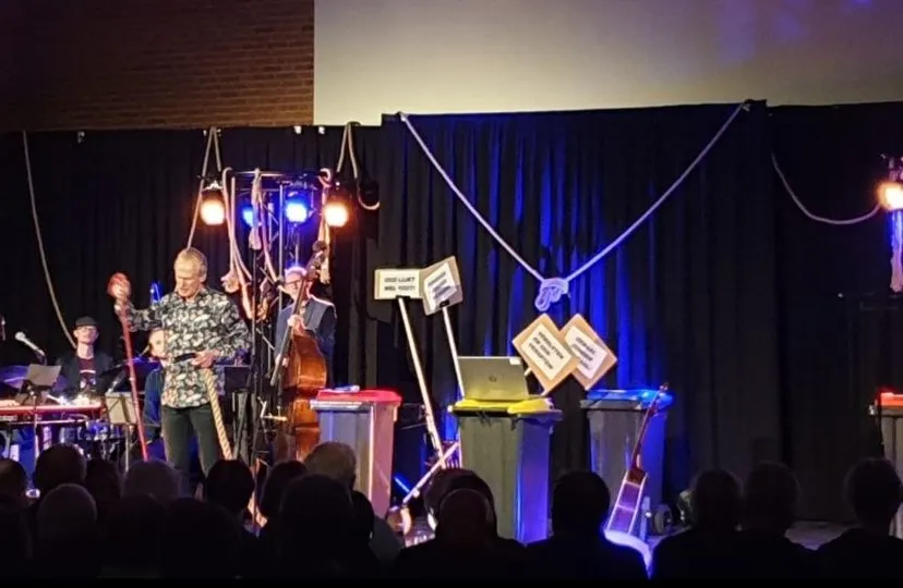 2019 12 29 rob knoopt de eindjes aan elkaar