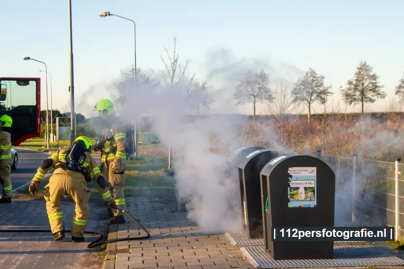 2019 12 30 containerbrand