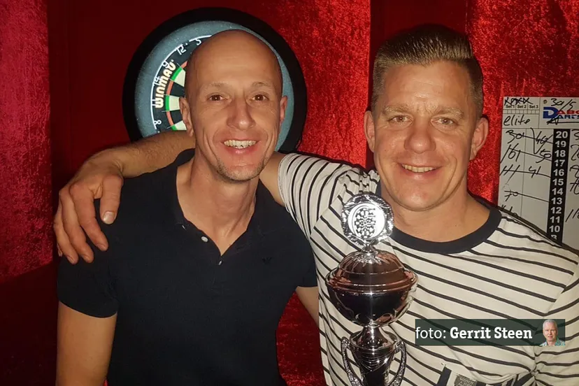 2019 12 30 jeroen van dijk en arjan timmer