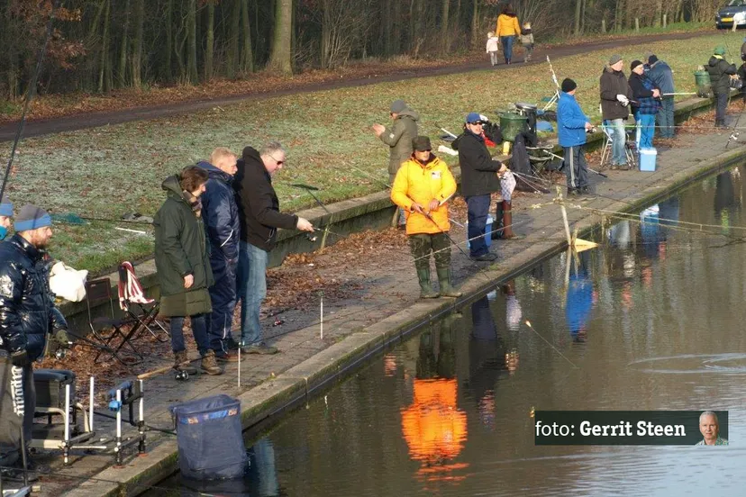 2019 12 30 visdag bij berenkuil 01