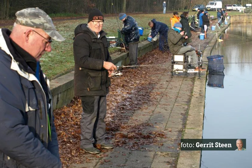 2019 12 30 visdag bij berenkuil 04