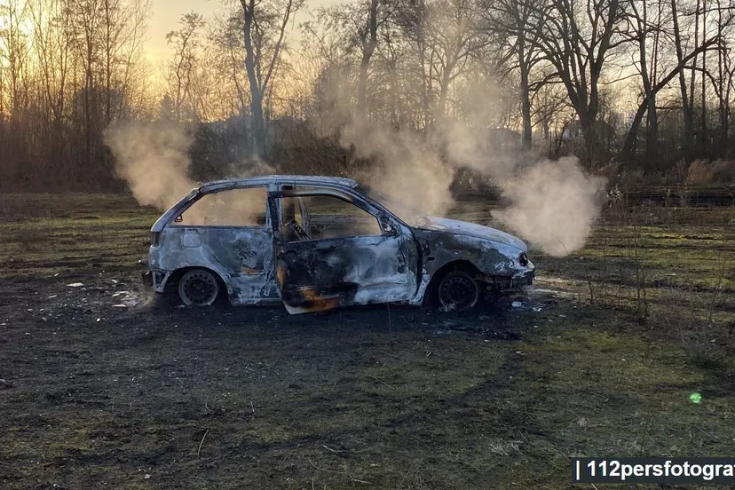 2019 12 31 autobrand