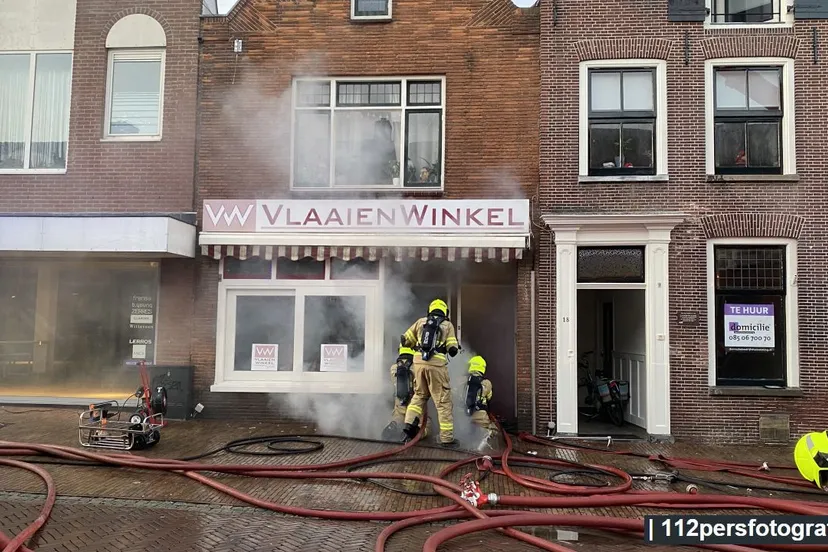 2019 12 31 brand oosterstraat 2