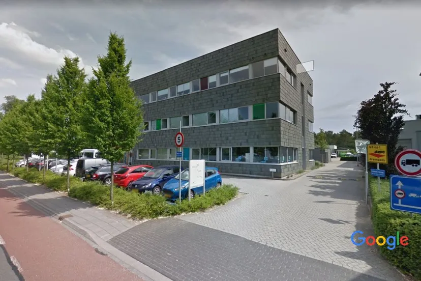 2019 12013 inclusief groep