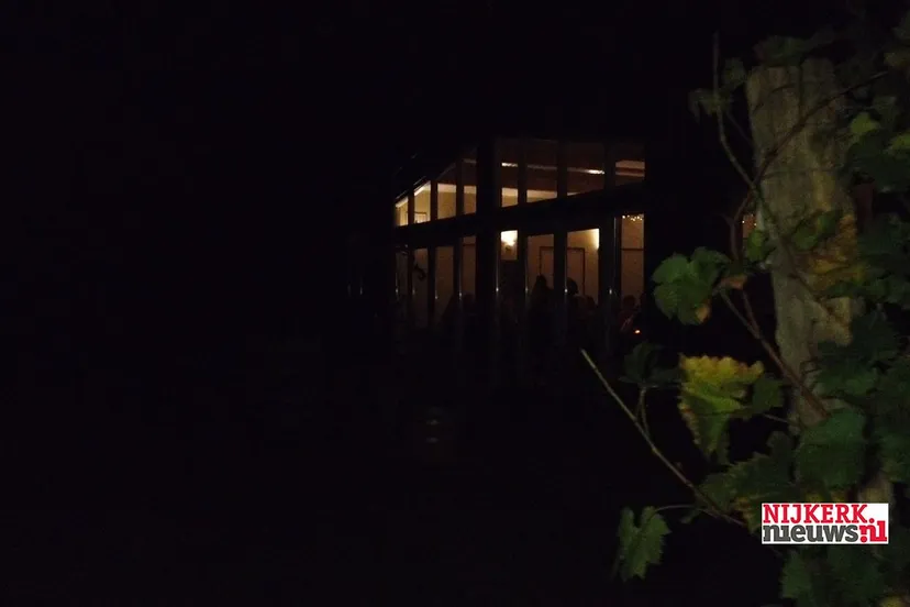 2019 20 16 nacht van de nacht