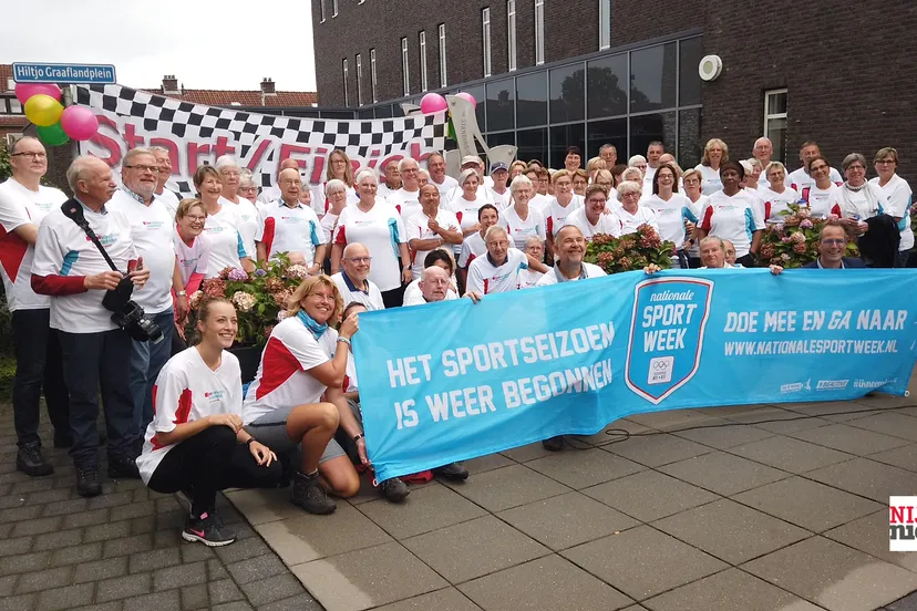 2019 9 25 nijkerk challenge