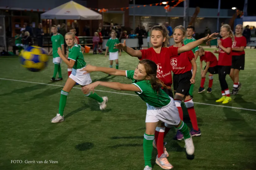 2019 9 27 fin schoolkorfbal gerrit van de veen
