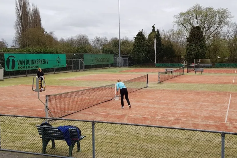 20190 3 26 tv sparta tennis