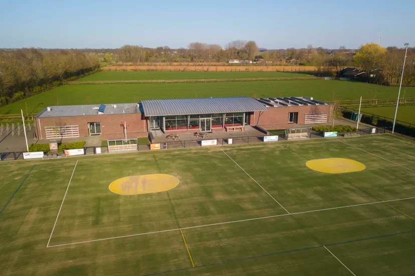 20190401 dji 0055 kv telstar