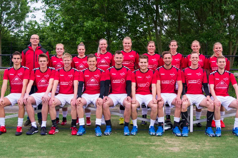 20190521 teamfoto selectie kv telstar dsc 6913