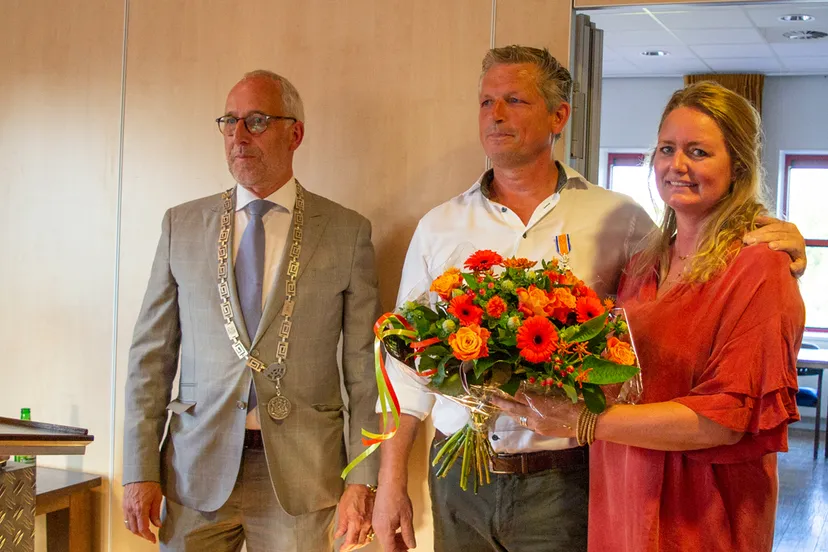 20190617 lintje frans fontein 6