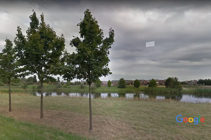 201911 19 openbare ruimte