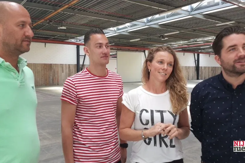 20199 04 27 vrienden van nijkerk