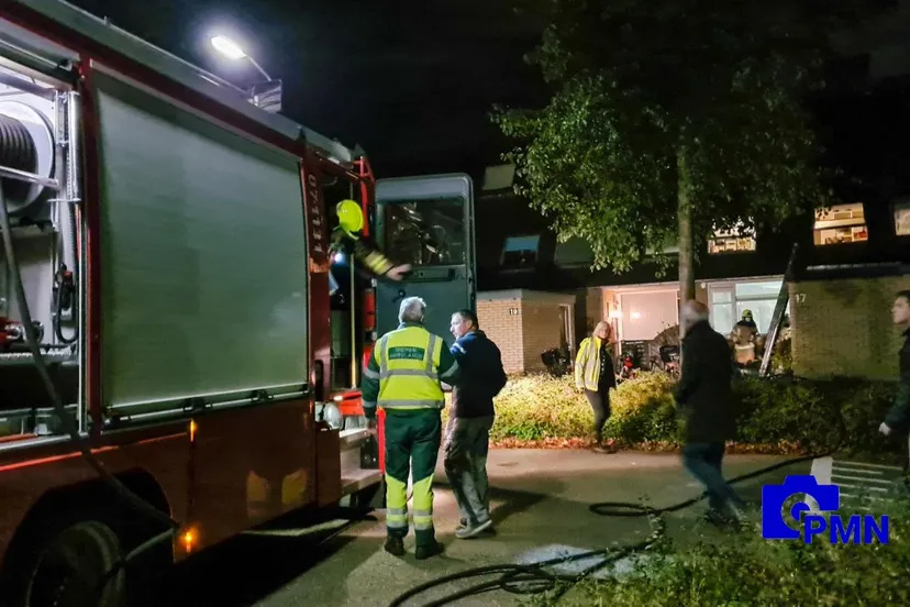 202 11 05 brahmslaan 2