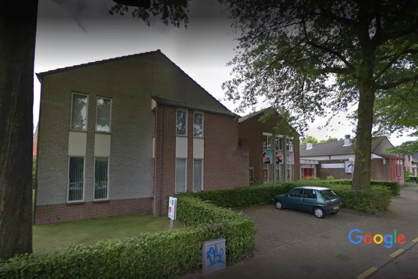 2020 01 01 muziekschool leusden