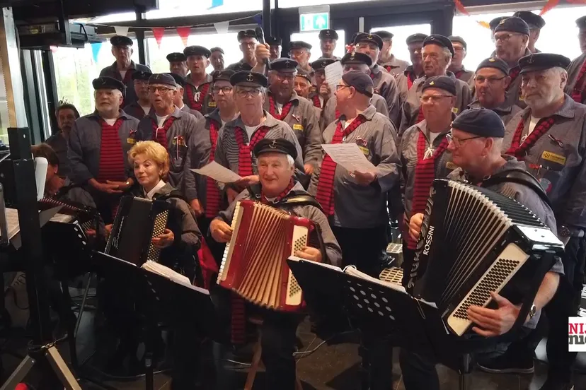 2020 01 01 nijkerks welvaren donny