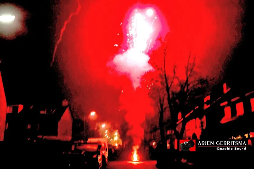 2020 01 01 vuurwerk 002