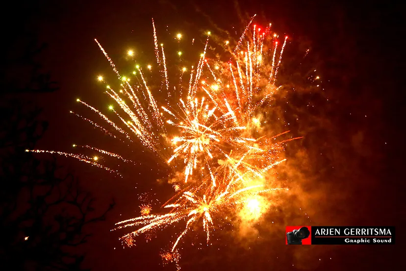 2020 01 01 vuurwerk 07