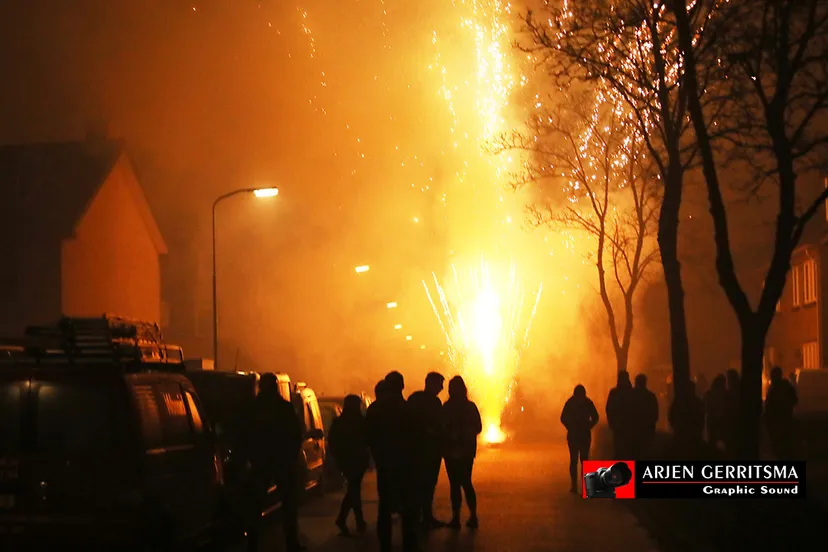 2020 01 01 vuurwerk 16