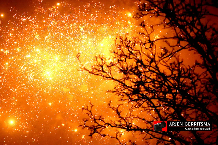 2020 01 01 vuurwerk 24