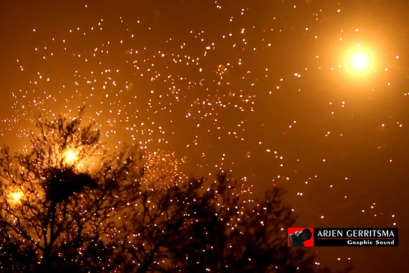 2020 01 01 vuurwerk 27