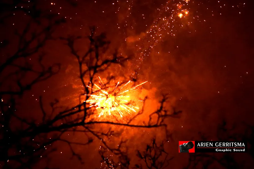 2020 01 01 vuurwerk 28