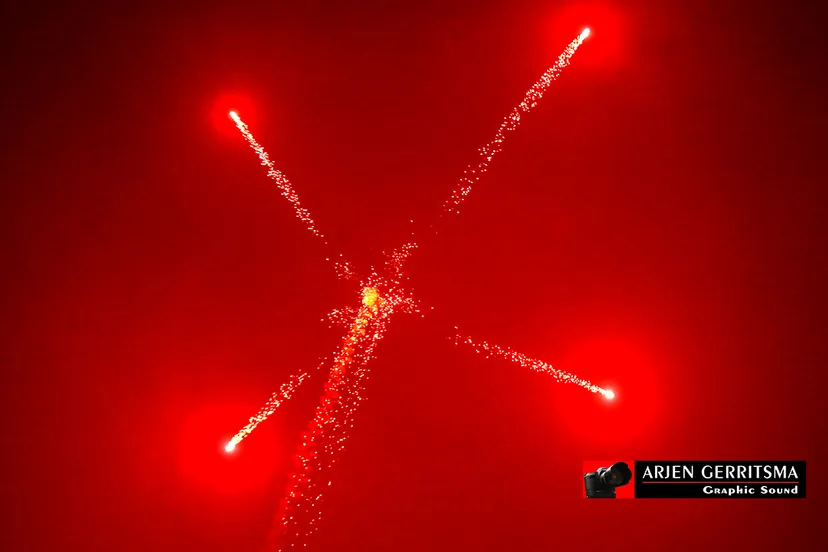 2020 01 01 vuurwerk 29