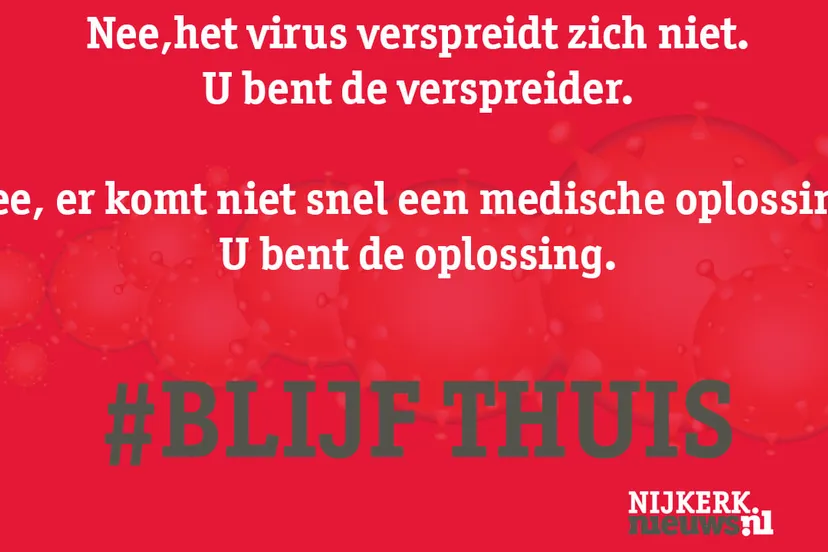 2020 01 03 22 blijf thuis