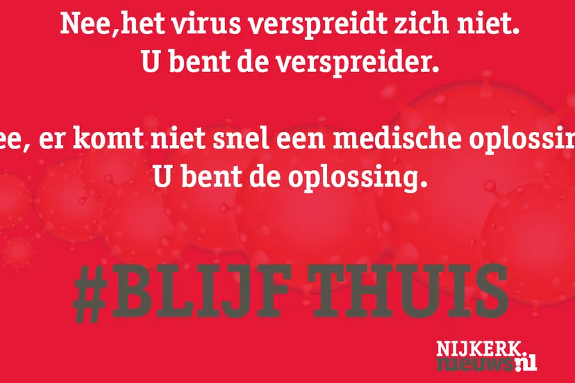 2020 01 03 22 blijf thuis