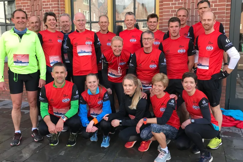 2020 01 03 halve 2019