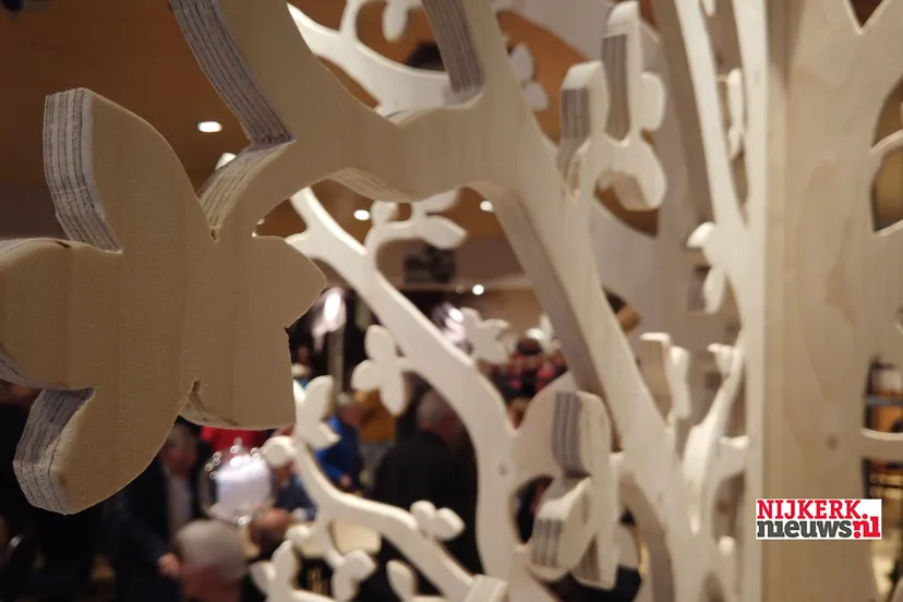 2020 01 03 nieuwjaarsreceptie lions stuw 06