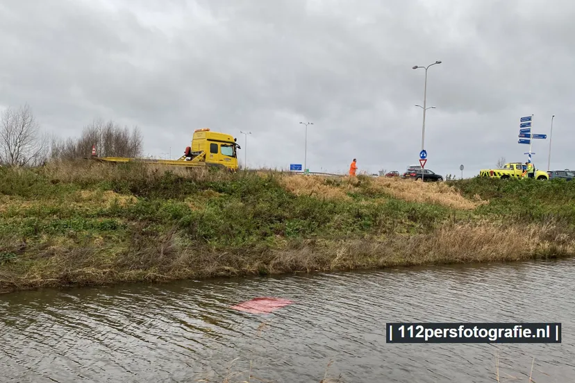 2020 01 04 auto te water