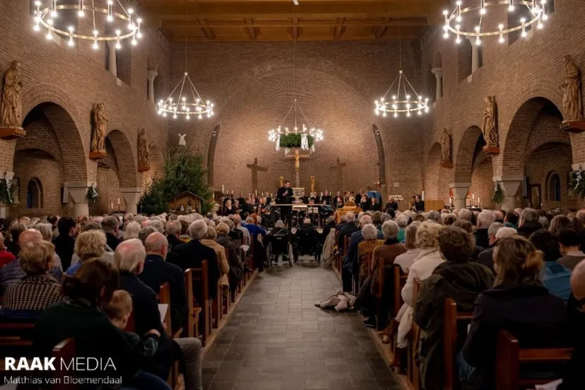 2020 01 04 bach consort