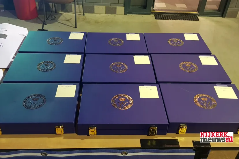 2020 01 04 koninklijke onderscheidingen