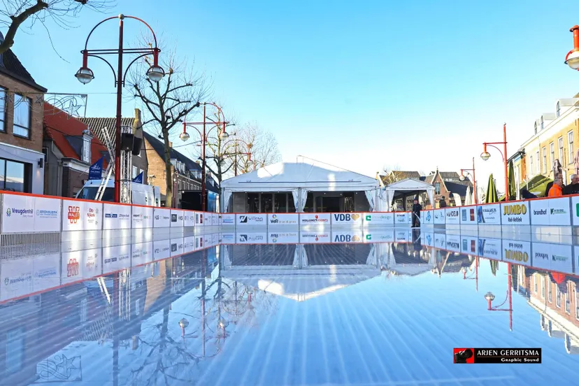 2020 01 04 nijkerk on ice ijsbaan 110