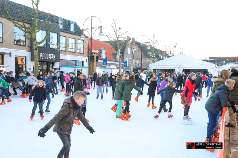 2020 01 04 nijkerk on ice ijsbaan 75
