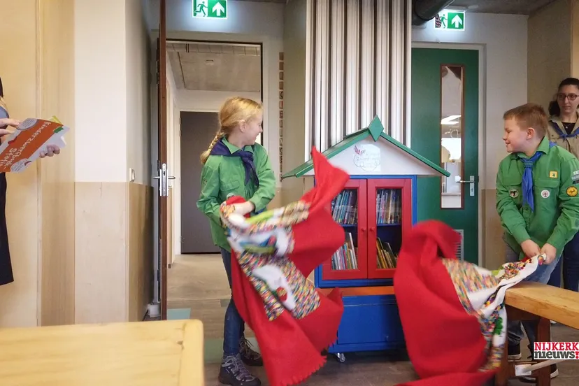 2020 01 04 scouting zwerfboekenkast 03