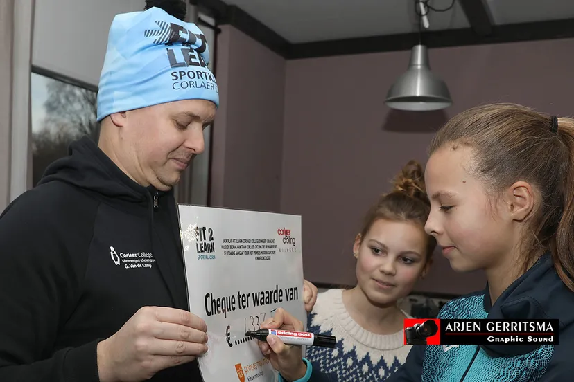 2020 01 06 nieuwjaarsduik 18