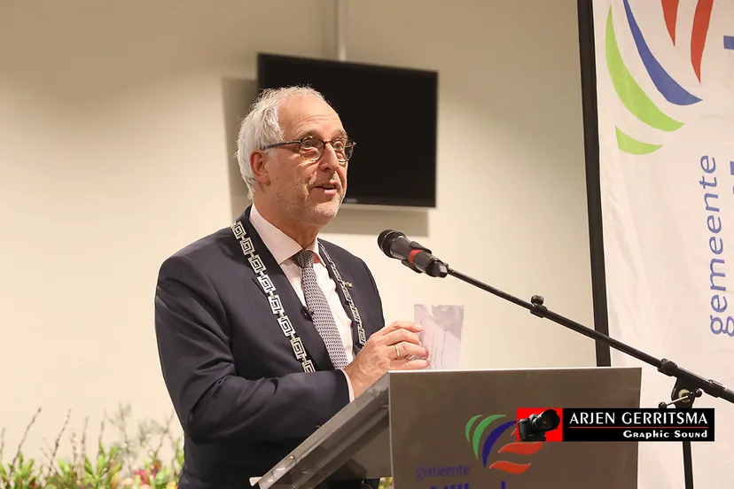 2020 01 06 nieuwjaarsreceptie 05